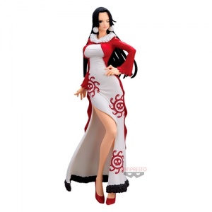boa-hankok-banpresto