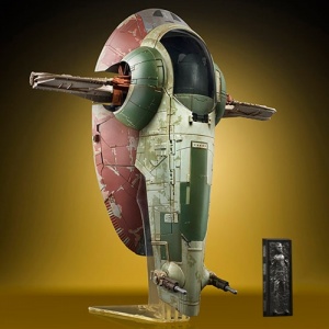 boba-fett-ship-001