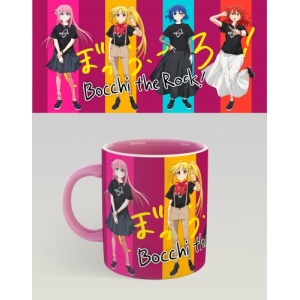 bocchi--coffee-mug-mockup-2