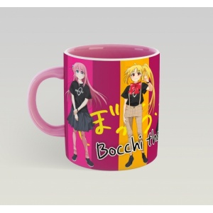 bocchi--coffee-mug-mockup