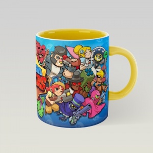 brawl-stars-cup-2