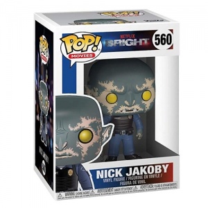 bright-s1-nick-jakoby-funko-pop-box