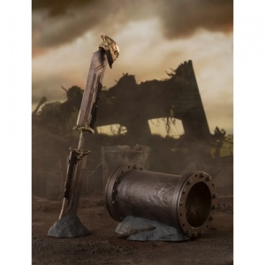 btm143_5