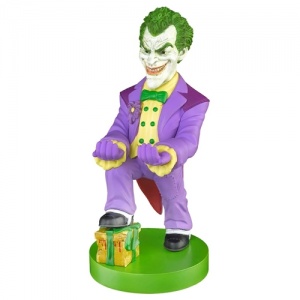 cable-cuy-joker-001