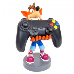 cable-guy-crash-bandicoot-3