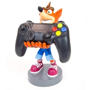 cable-guy-crash-bandicoot-4