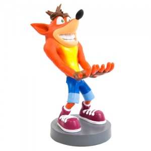 cable-guy-crash-bandicoot