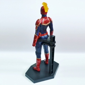 captain-maevel-003