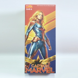 captain-maevel-007