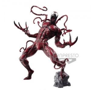 carnage-banpresto