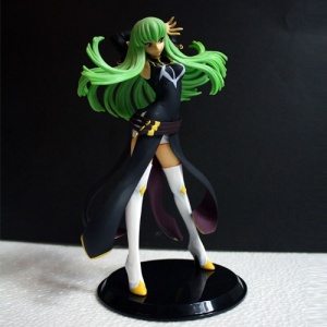 cc-code-geass
