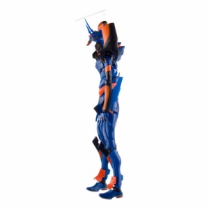 cd70a0e76fdd10e54e679f6436b8c918