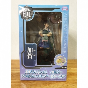 cea02b0d3e20c59affd3b43d2ed9adca