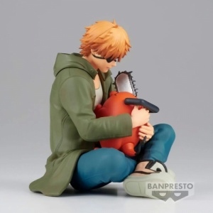 chainsaw-man-break-time-collection-vol-1-denji-pochita-figure_1