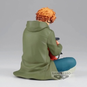 chainsaw-man-break-time-collection-vol-1-denji-pochita-figure_2
