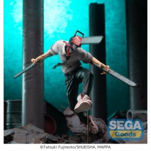 chainsaw-man-chainsaw-devil-luminasta-sega