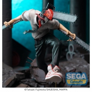 chainsaw-man-chainsaw-devil-luminasta-sega_1