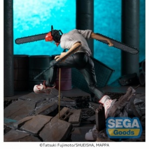 chainsaw-man-chainsaw-devil-luminasta-sega_2