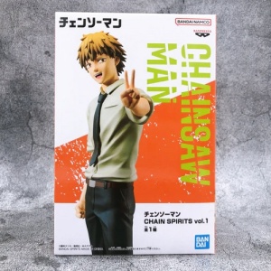 chainsaw-man-denji-chain-spirits-vol1