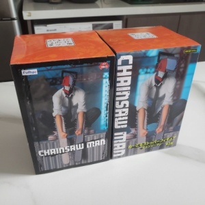 chainsaw_man_furyu_1672637818_0d5bc5fc_progressive