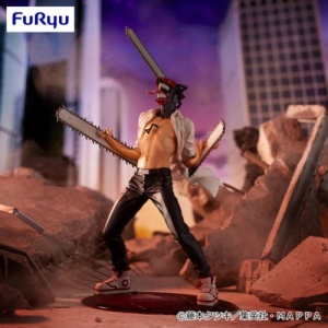 chainsawman-furyu-exc_d-creative-figure