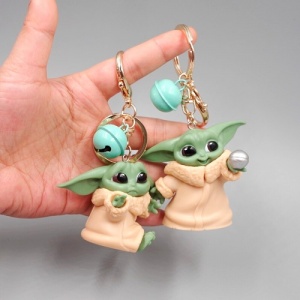 child-keychains-004