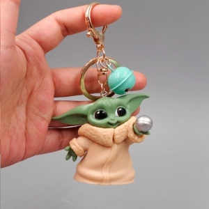 child-keychains-007