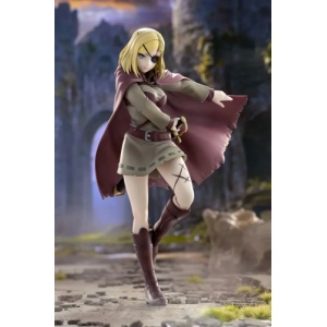 clevatess_-majuu_no_ou_to_akago_to_shikabane_no_yuusha-_-_alicia_-_trio-try-it_furyu_144147