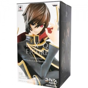code-geass-2