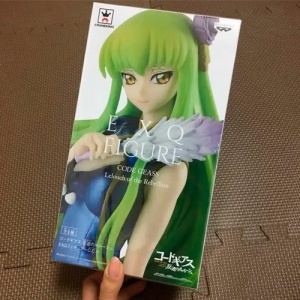 code-geass-lelouch-of-the-rebellion-box