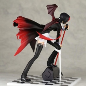 code-geass-lelush-3