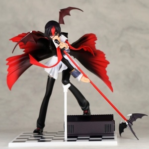 code-geass-lelush