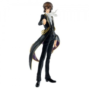 code-geass