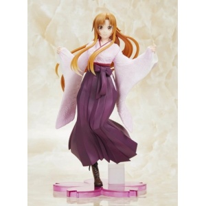 coreful-asuna-wa-style
