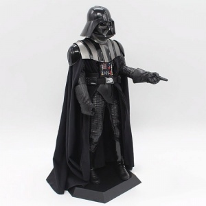 crazy-toys-darth-vader-2