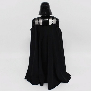 crazy-toys-darth-vader-3