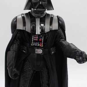 crazy-toys-darth-vader-4