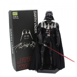 crazy-toys-darth-vader