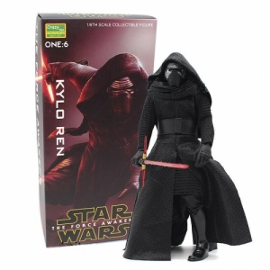 crazy-toys-kylo-ren-12-the-star-wars