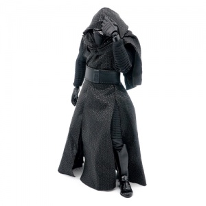 crazy-toys-kyloen-ren-12-the-star-wars-1-6-scale-action-figure-model-doll-statue 139768133