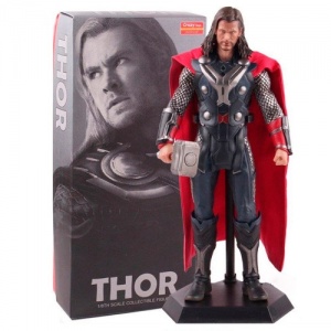 crazy-toys-thor