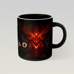 cup-diablo-3-2