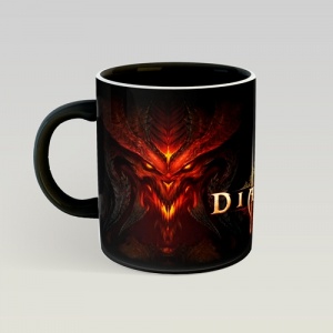 cup-diablo-3