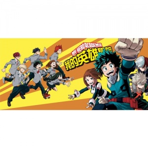 cup-my-hero-academiya-2
