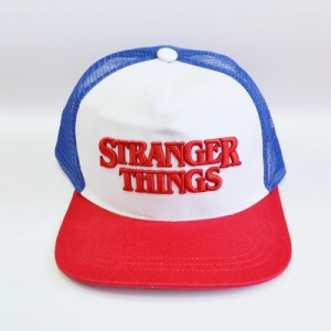 cup-stranger-thing-002