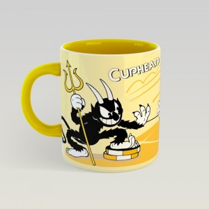 cuphead-1