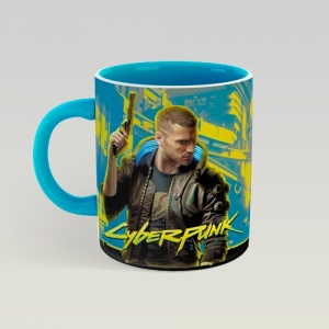 cyberpunk-2