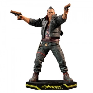 cyberpunk-2077-jackie-welles-25-001