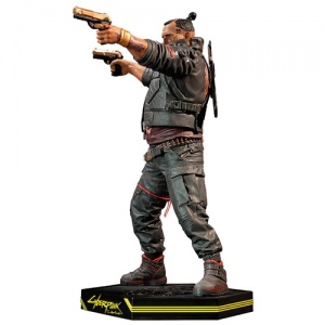 cyberpunk-2077-jackie-welles-25-002