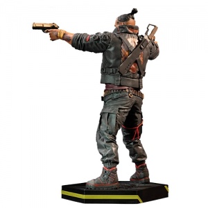cyberpunk-2077-jackie-welles-25-003